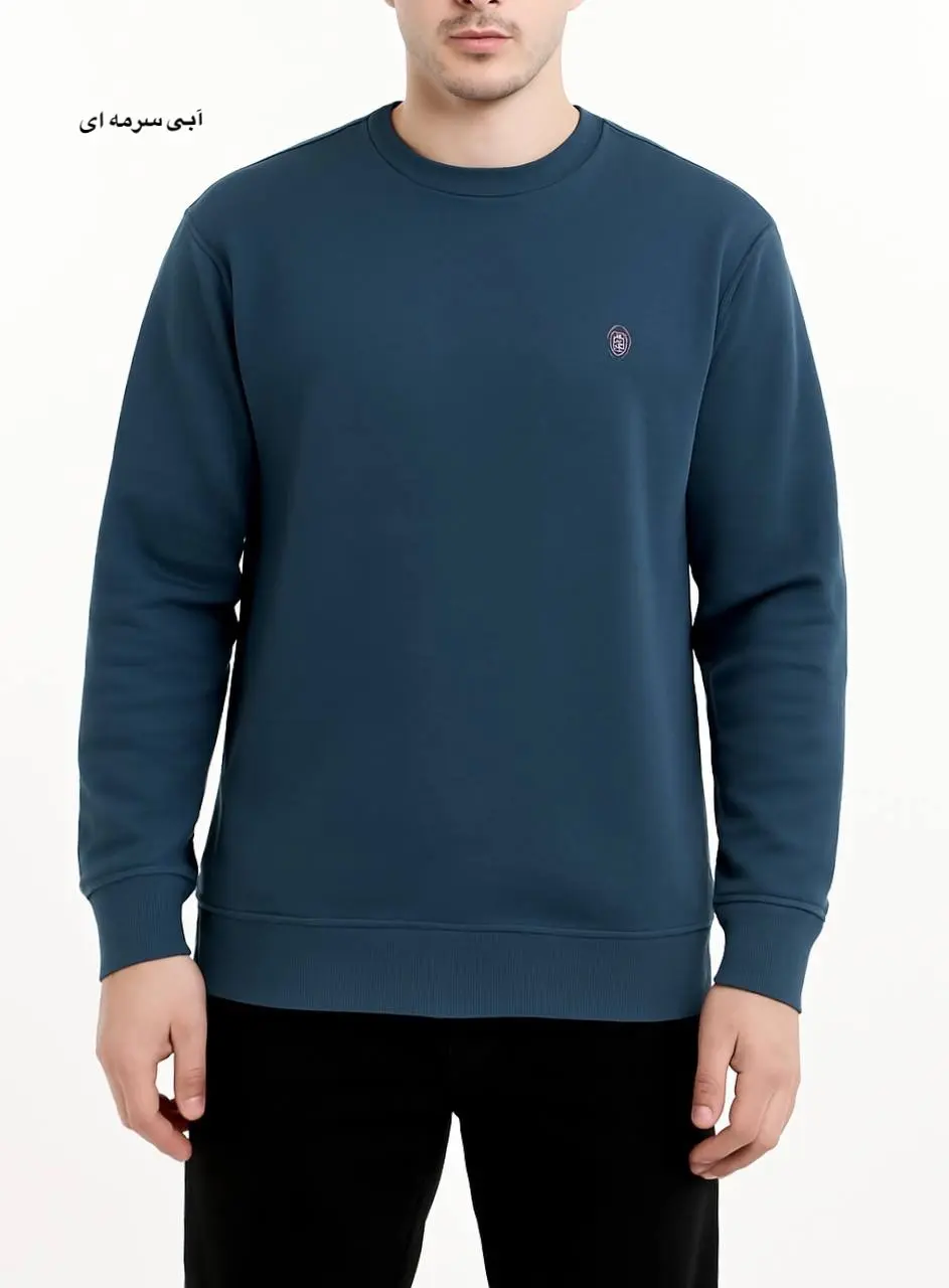 دورس مردانه کبریتی آریا 3